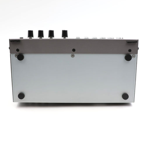 Roland Others Vp-42H Hdmi