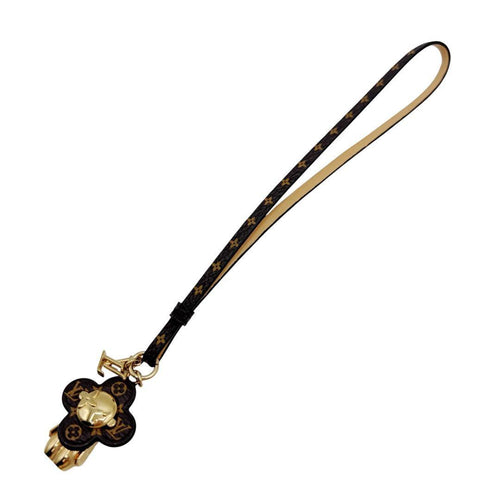 Louis Vuitton Charms