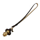 Louis Vuitton Charms
