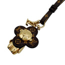 Louis Vuitton Charms