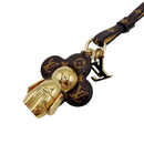 Louis Vuitton Charms