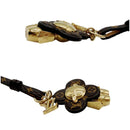 Louis Vuitton Charms