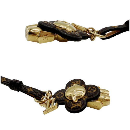 Louis Vuitton Charms