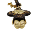 Louis Vuitton Charms
