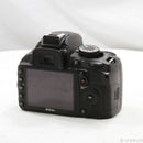 Nikon Digital Slr D3100 (1420 Sdxc) 344