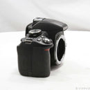 Nikon Digital Slr D3100 (1420 Sdxc) 344