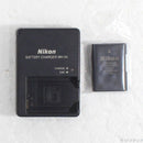 Nikon Digital Slr D3100 (1420 Sdxc) 344
