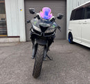 Yamaha Motorcycle Frames Yzf-R15 V3 R15 150Cc