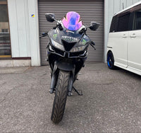 Yamaha Motorcycle Frames Yzf-R15 V3 R15 150Cc