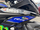 Yamaha Motorcycle Frames Yzf-R15 V3 R15 150Cc