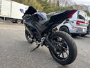 Yamaha Motorcycle Frames Yzf-R15 V3 R15 150Cc