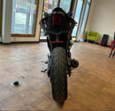 Yamaha Motorcycle Frames Yzf-R15 V3 R15 150Cc