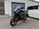 Yamaha Motorcycle Frames Yzf-R15 V3 R15 150Cc