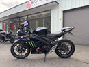 Yamaha Motorcycle Frames Yzf-R15 V3 R15 150Cc