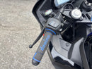 Yamaha Motorcycle Frames Yzf-R15 V3 R15 150Cc