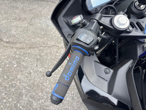Yamaha Motorcycle Frames Yzf-R15 V3 R15 150Cc