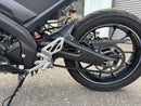 Yamaha Motorcycle Frames Yzf-R15 V3 R15 150Cc