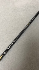 Ust Mamiya Shaft Lin-Q Ex Hy-95S