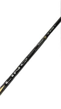 Ust Mamiya Shaft Lin-Q Ex Hy-95S