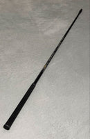 Ust Mamiya Shaft Lin-Q Ex Hy-95S