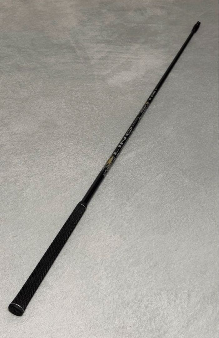 Ust Mamiya Shaft Lin-Q Ex Hy-95S