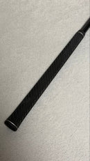 Ust Mamiya Shaft Lin-Q Ex Hy-95S