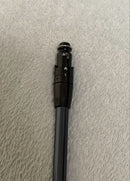 Ust Mamiya Shaft Lin-Q Ex Hy-95S