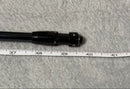 Ust Mamiya Shaft Lin-Q Ex Hy-95S