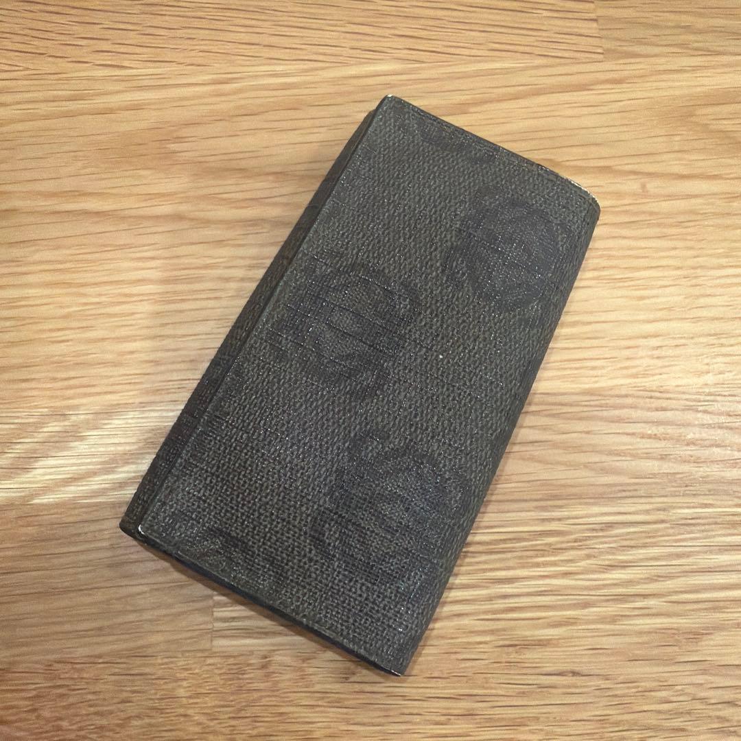 Loewe Key Cases 6