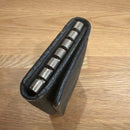 Loewe Key Cases 6