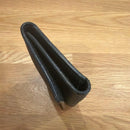 Loewe Key Cases 6