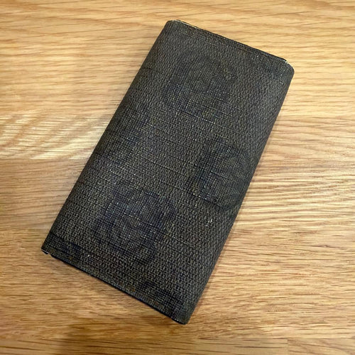 Loewe Key Cases 6