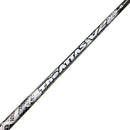 Shaft (G400 The Attas V2 5 S)B