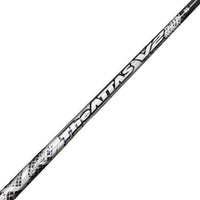 Shaft (G400 The Attas V2 5 S)B