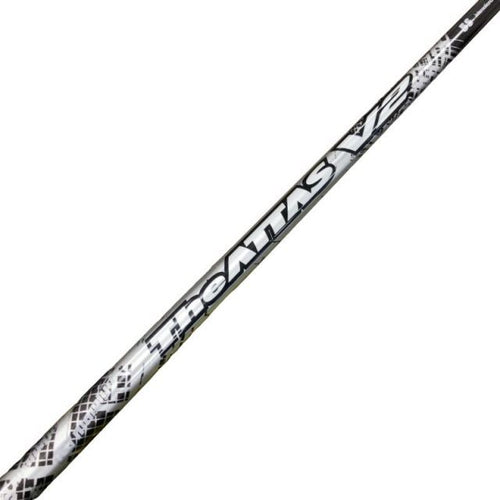 Shaft (G400 The Attas V2 5 S)B