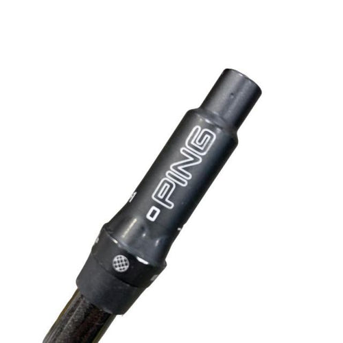 Shaft (G400 The Attas V2 5 S)B