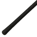 Shaft (G400 The Attas V2 5 S)B
