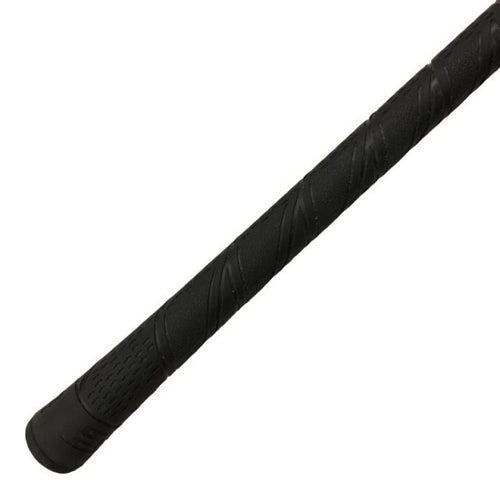 Shaft (G400 The Attas V2 5 S)B