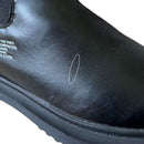 Gu Chelsea Boots