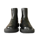 Gu Chelsea Boots