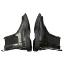 Gu Chelsea Boots