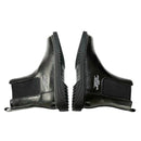 Gu Chelsea Boots
