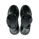Gu Chelsea Boots