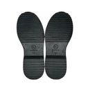 Gu Chelsea Boots