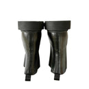 Gu Chelsea Boots