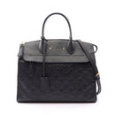 Louis Vuitton Handbag Gm 2Way