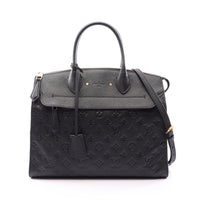 Louis Vuitton Handbag Gm 2Way
