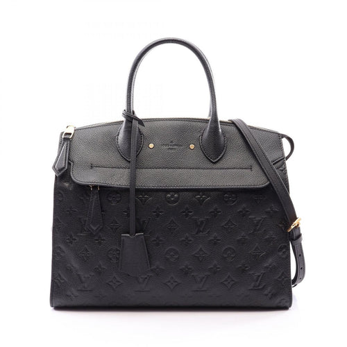 Louis Vuitton Handbag Gm 2Way