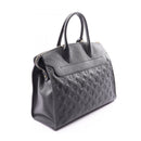 Louis Vuitton Handbag Gm 2Way