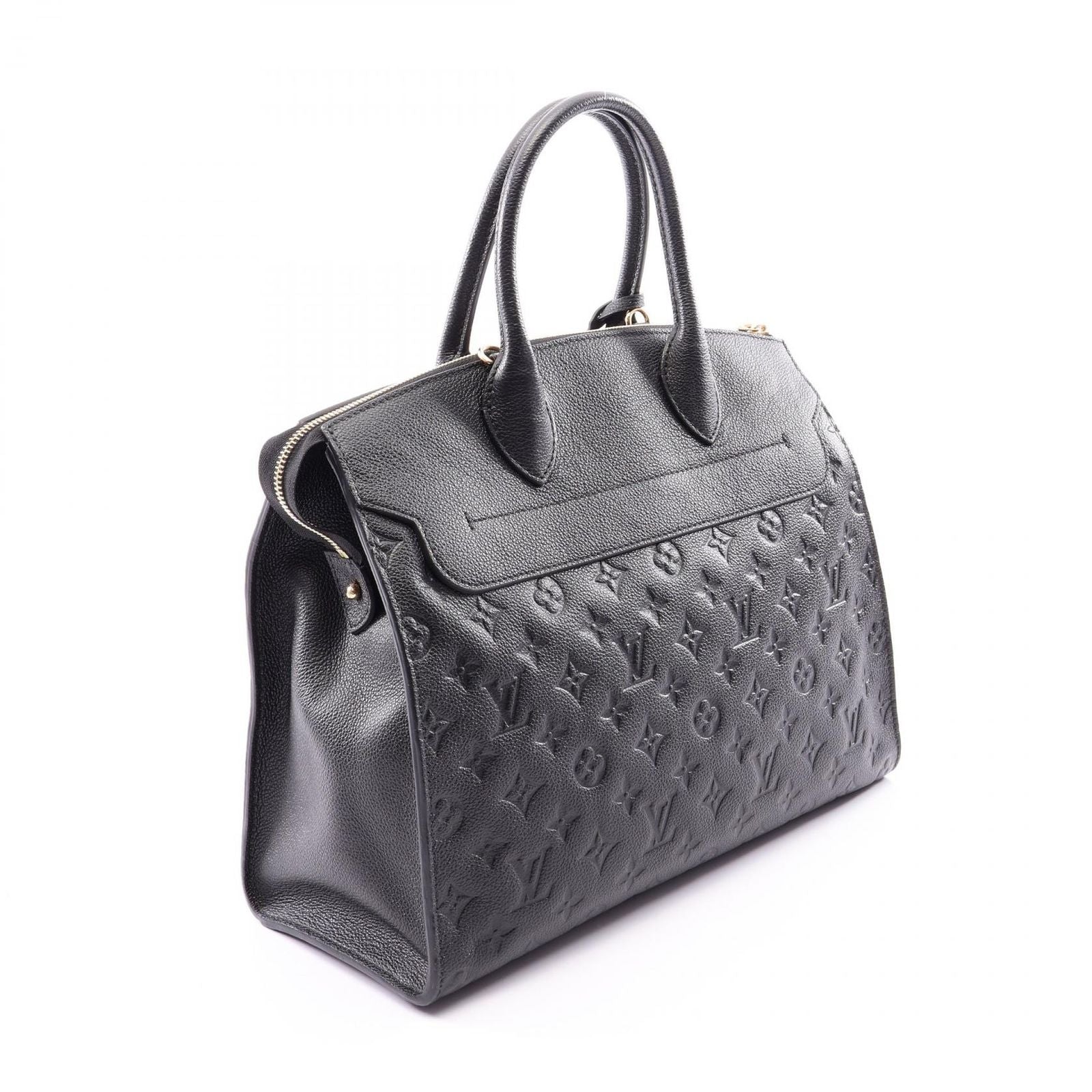 Louis Vuitton Handbag Gm 2Way